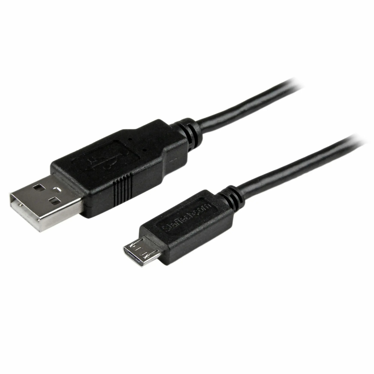 Kable komputerowe (USB, Thunderbolt)